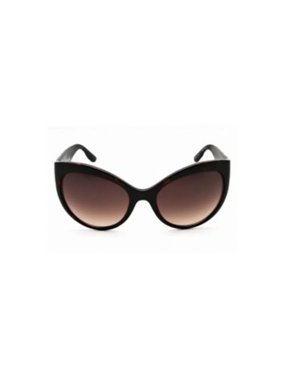 GUESS GU00130-52F-61  Sunglasses Size 61mm 125mm 20mm DARK HAVANA